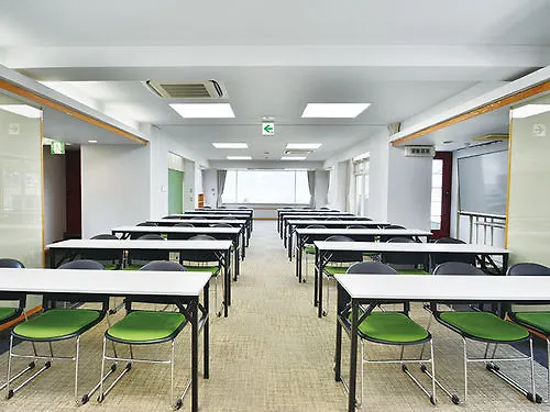 ホテル Tkp レクトーレ箱根強羅  箱根町