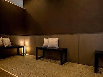 **** Hotel Tkp Lectore Hakone Gora Japan