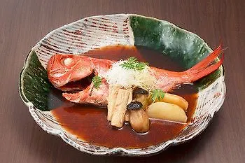 ホテル Tkp レクトーレ箱根強羅