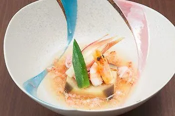 ホテル Tkp レクトーレ箱根強羅 日本