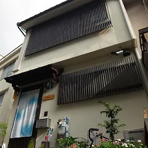 Engawa 2*, Kyoto Japan